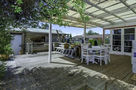 Photo of property in 50b Victoria Street, Rangiora, 7400