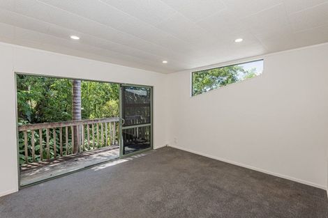 Photo of property in 329 Beach Road, Onerahi, Whangarei, 0110