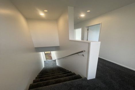 Photo of property in 1/37 Grafton Street, Waltham, Christchurch, 8011