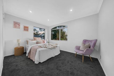 Photo of property in 55b Sheridan Drive, New Lynn, Auckland, 0600
