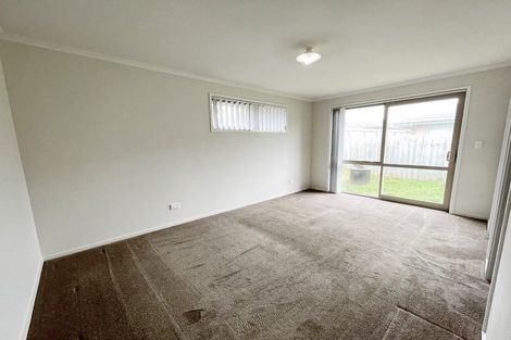 Photo of property in 19 Perla Road, Pukekohe, 2120