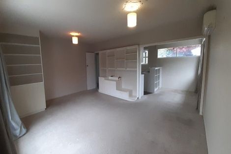 Photo of property in 24 Stratford Street, Merivale, Christchurch, 8014