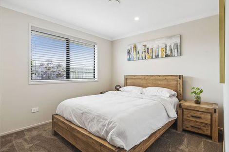 Photo of property in 138 Hillpark Drive, Pokeno, 2402