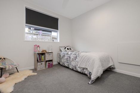 Photo of property in 5 Hinaki Street, Poike, Tauranga, 3112