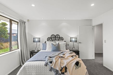 Photo of property in 11 Chester Street, Kaiapoi, 7630