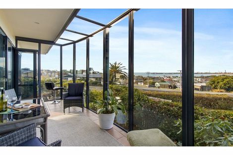 Photo of property in 1/132 Evans Street, Waimataitai, Timaru, 7910