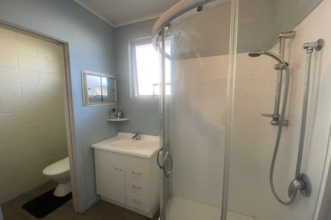 Photo of property in 7a Keiss Street, Blenheim, 7201