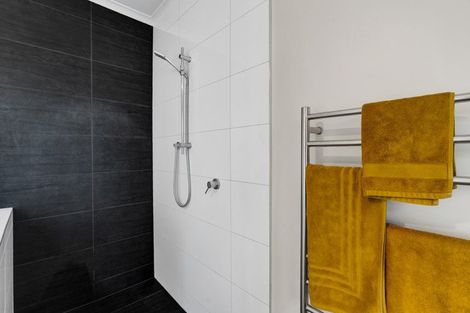 Photo of property in 4 Glasgow Street, Bell Block, New Plymouth, 4312