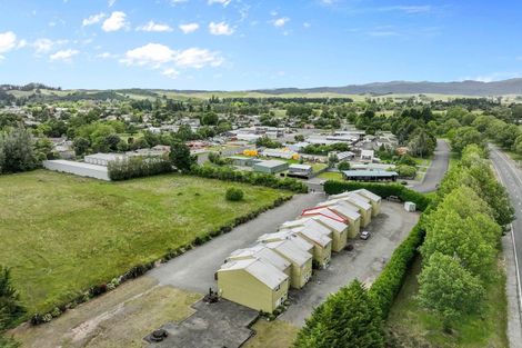 Photo of property in 13/24 Turanga Place, Turangi, 3334