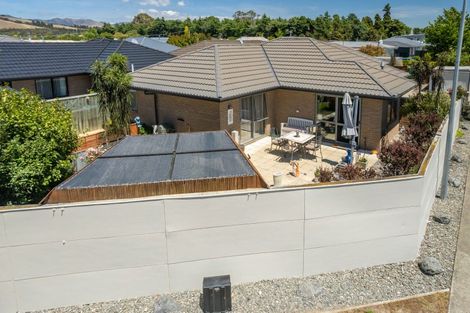Photo of property in 64 Hospital Road, Witherlea, Blenheim, 7201