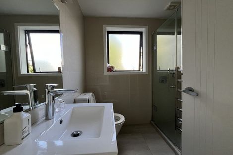 Photo of property in 40 Greenfinch Road, Hobsonville, Auckland, 0616