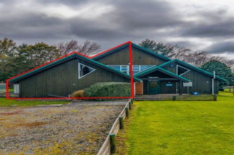 Photo of property in 7 Conway Street, Ohakune, 4625