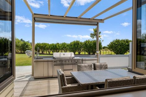 Photo of property in 84 Sandford Road, Ruakaka, Whangarei, 0171