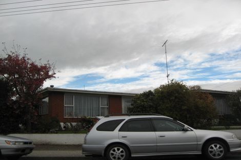 Photo of property in 22 Naish Street, Balclutha, 9230
