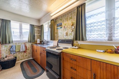 Photo of property in 25 Newton Street, Watlington, Timaru, 7910