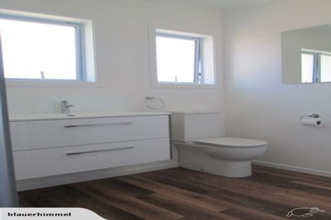 Photo of property in 1/148 Milton Street, The Wood, Nelson, 7010