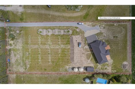 Photo of property in 115 Divan Road, Levels, Timaru, 7975