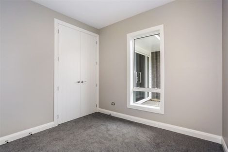 Photo of property in 11 Emsworth Court, Pukekohe, 2120