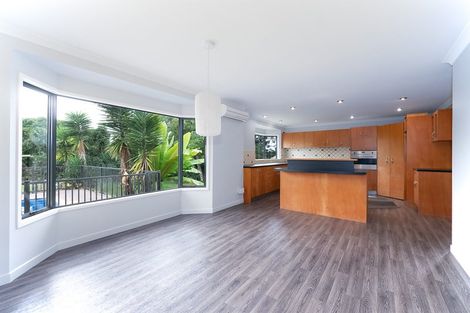 Photo of property in 18a Riddell Road, Kerikeri, 0230