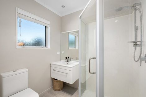 Photo of property in 7 Seafoam Place, Waihi Beach, 3611