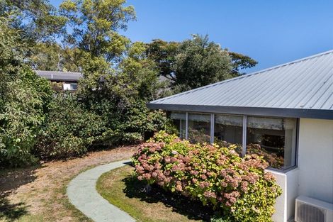 Photo of property in Havelock Street, Renwick, 7204