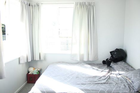 Photo of property in 13 Holland Crescent, Kawerau, 3127