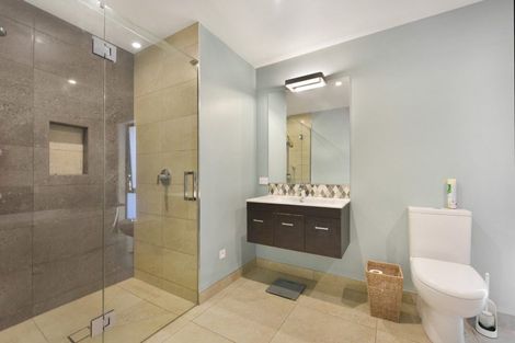 Photo of property in 15 Woolshed Drive, Stoke, Nelson, 7011