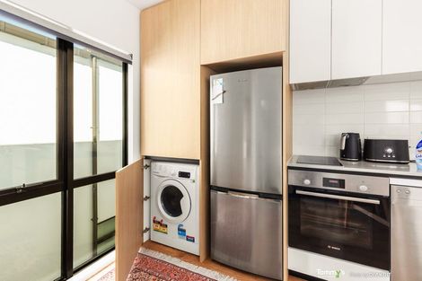 Photo of property in The Paddington, 88/11 Jessie Street, Te Aro, Wellington, 6011