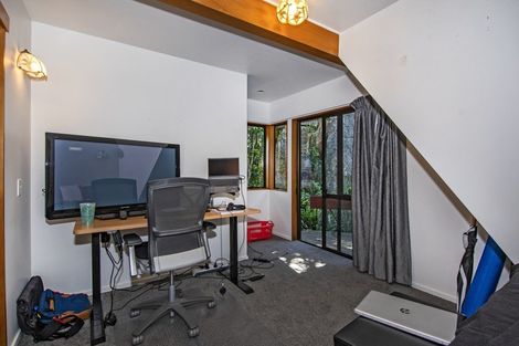 Photo of property in 86 Ngahere Drive, Horahora, Whangarei, 0110