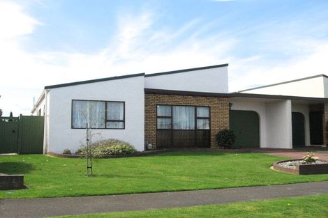 Photo of property in 24a Stafford Street, Springvale, Whanganui, 4501
