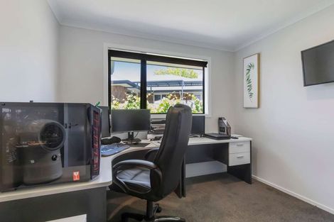 Photo of property in 101 Te Tomo Street, Te Awamutu, 3800