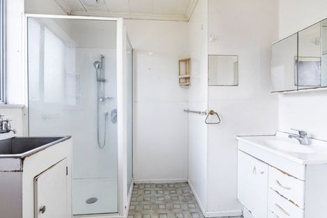 Photo of property in 1/147 Lemon Street, Strandon, New Plymouth, 4312