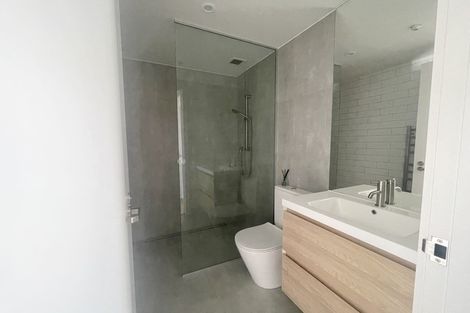 Photo of property in 43a Nelson Street, Petone, Lower Hutt, 5012