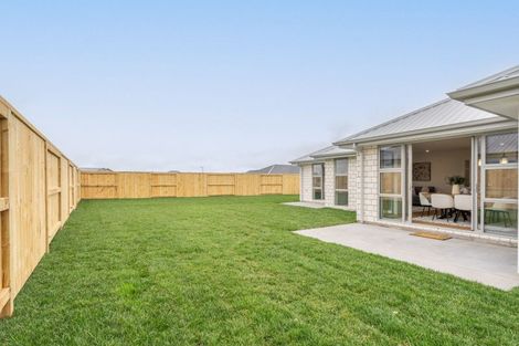 Photo of property in 7 Bowman Road, Matamata, 3400