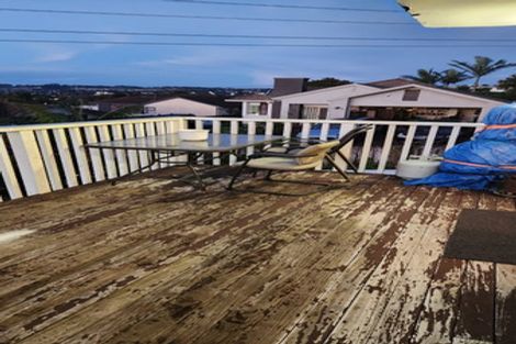 Photo of property in 8 Kylie Court, Clover Park, Auckland, 2019