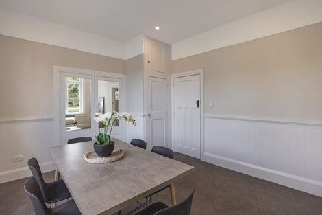 Photo of property in 90 Chalmers Avenue, Hampstead, Ashburton, 7700