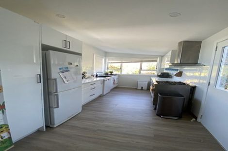 Photo of property in 92 Wexford Road, Miramar, Wellington, 6022