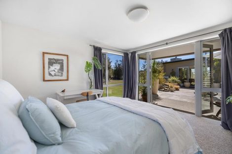 Photo of property in 162 Fay Lane, Queensberry, Cromwell, 9383