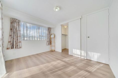 Photo of property in 109 Manuroa Road, Takanini, 2112