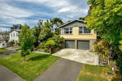 Photo of property in 3 Parklands Drive, Huntsbury, Christchurch, 8022