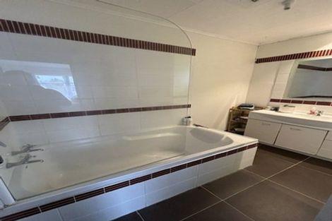 Photo of property in 56 Harbour View Road, Harbour View, Lower Hutt, 5010