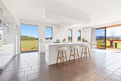 Photo of property in 120 Glews Road, Cust, Rangiora, 7471