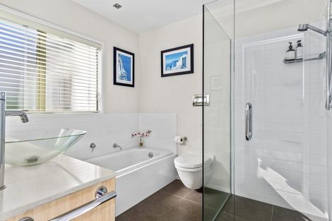 Photo of property in 53a Maxwells Road, Otumoetai, Tauranga, 3110