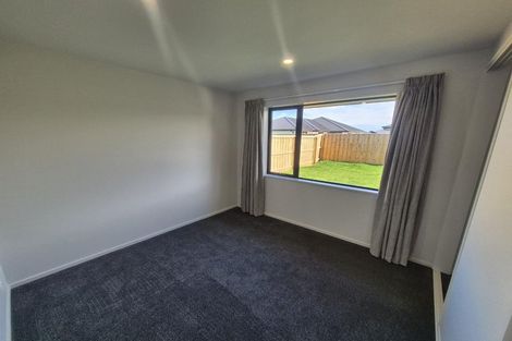 Photo of property in 937 Goulds Road, Rolleston, 7614