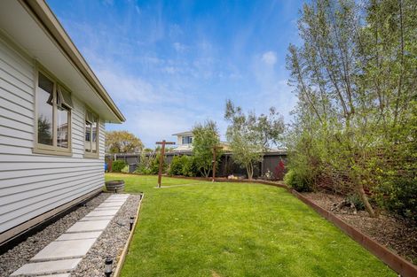 Photo of property in 16 Gill Crescent, Redwoodtown, Blenheim, 7201