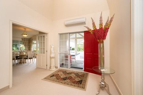 Photo of property in 26 Tauroa Road, Havelock North, 4130