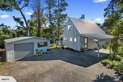 Photo of property in 84b Kaurilands Road, Titirangi, Auckland, 0604