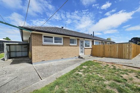 Photo of property in 401a Breezes Road, Aranui, Christchurch, 8061