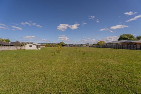 Photo of property in 12 Austin Drive, Whitianga, 3510