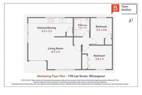 Photo of property in 17 Lee Street, Castlecliff, Whanganui, 4501